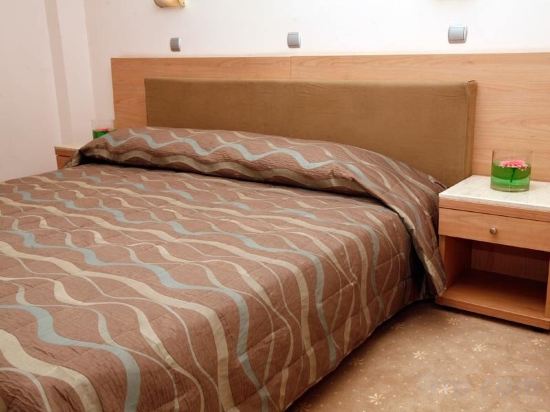 Фото Poseidon Athens Hotel