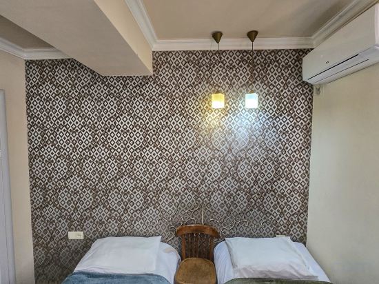 Фото Apple hotel