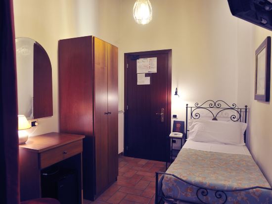 Фото Hotel San Marco