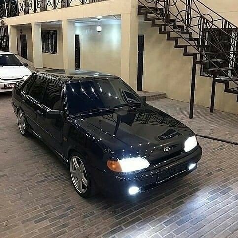 Фото Уютно и Точка