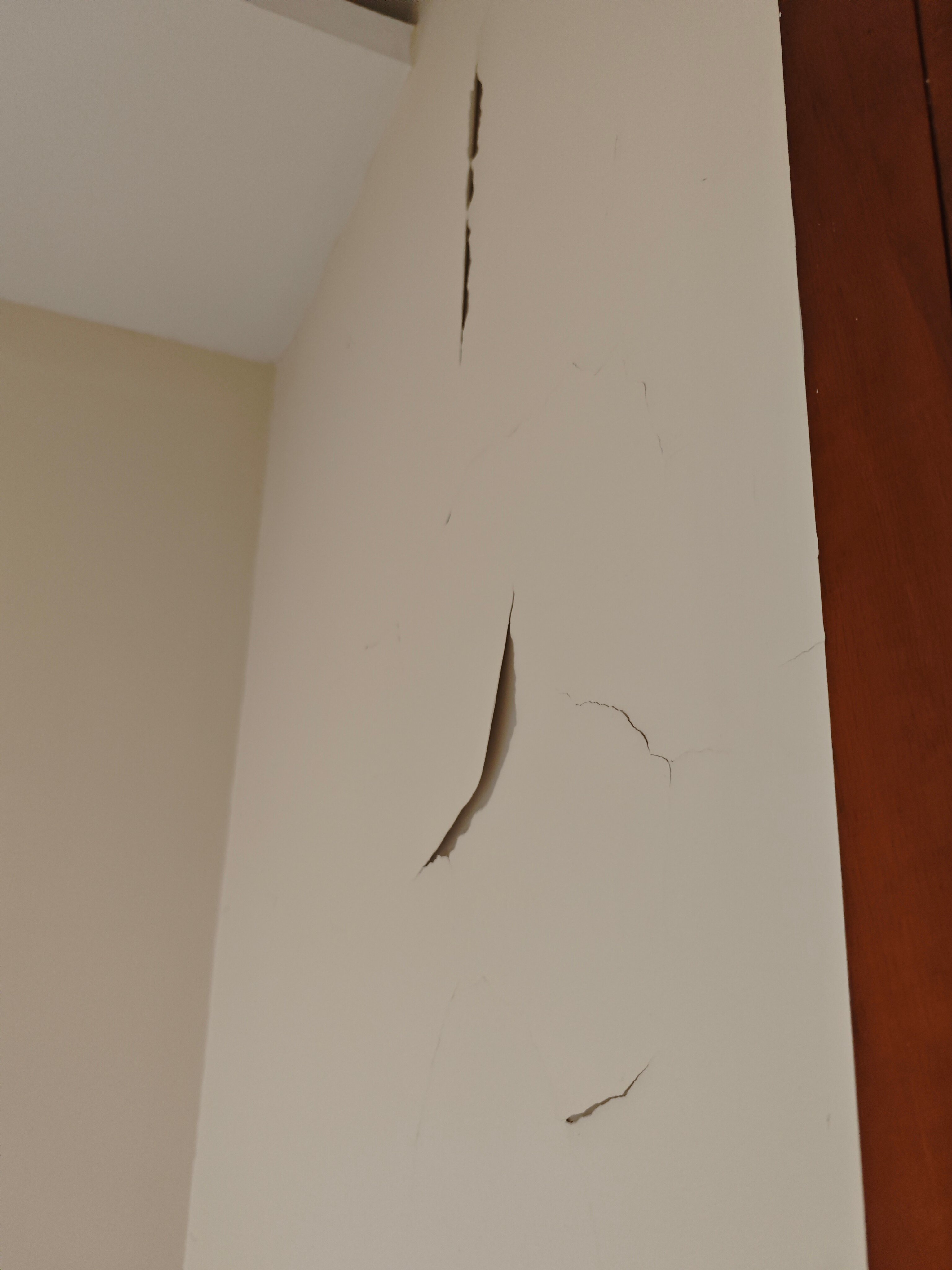 Фото Gia Vien Hotel