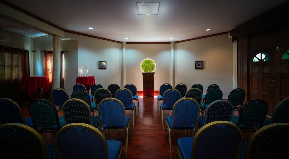 Фото Toby's Resort