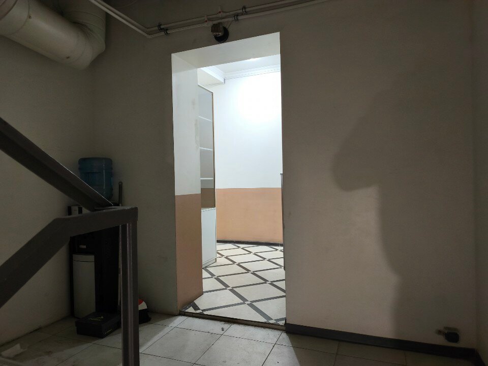 Фото ШахДаг