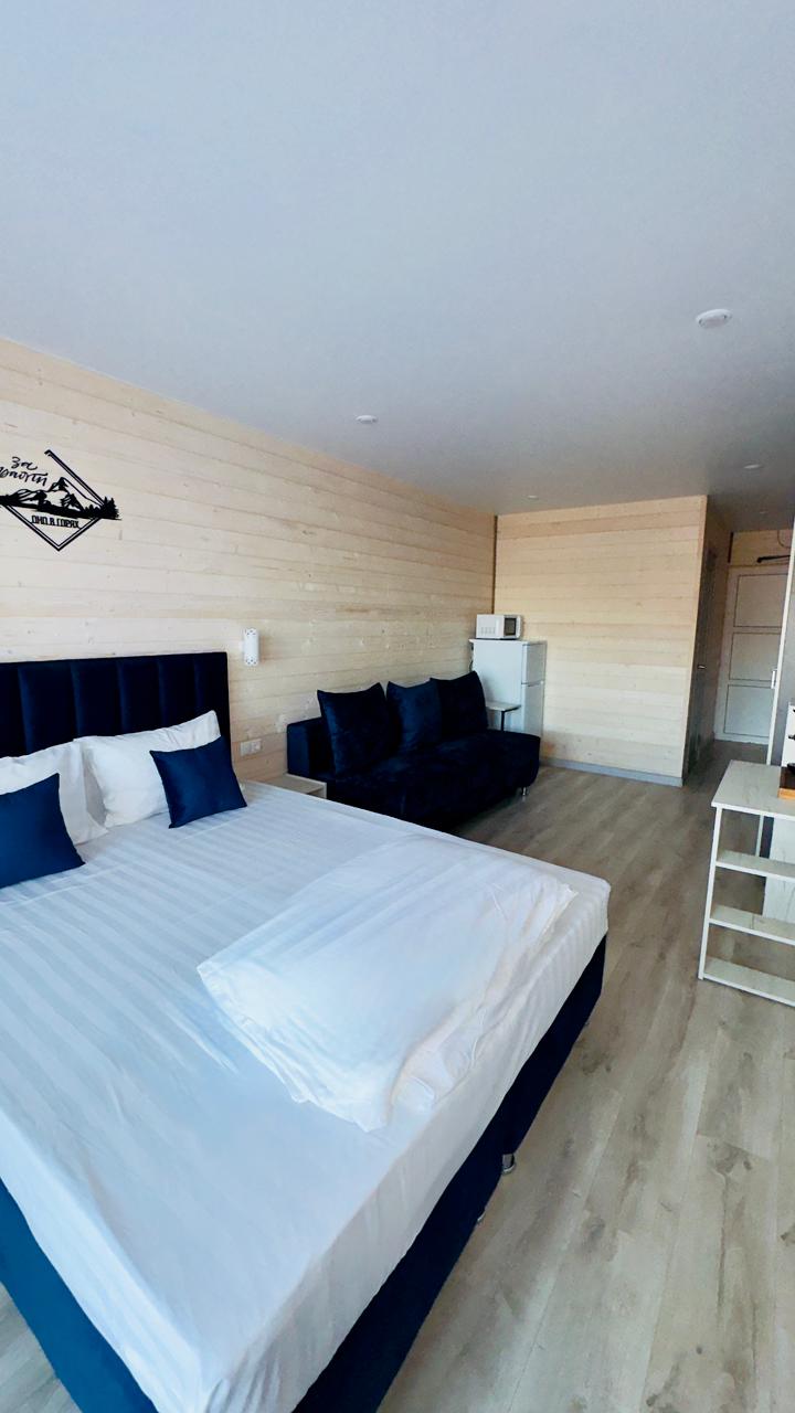 Фото Парадиз