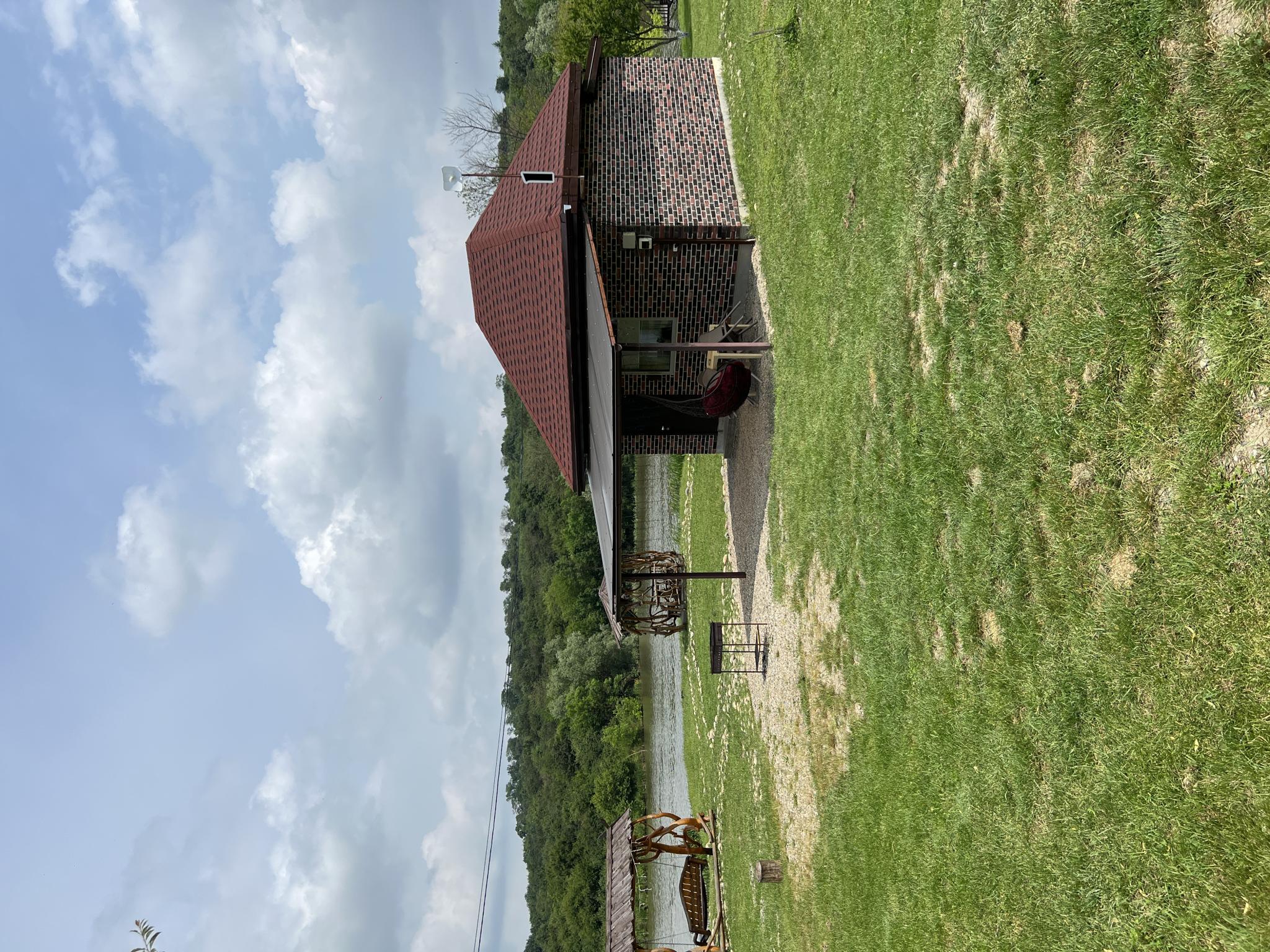 Фото Приозёрье