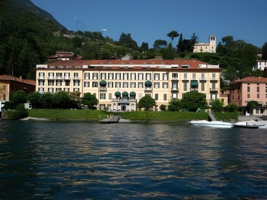 Фото 171428210974