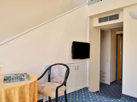 Фото 171428210974