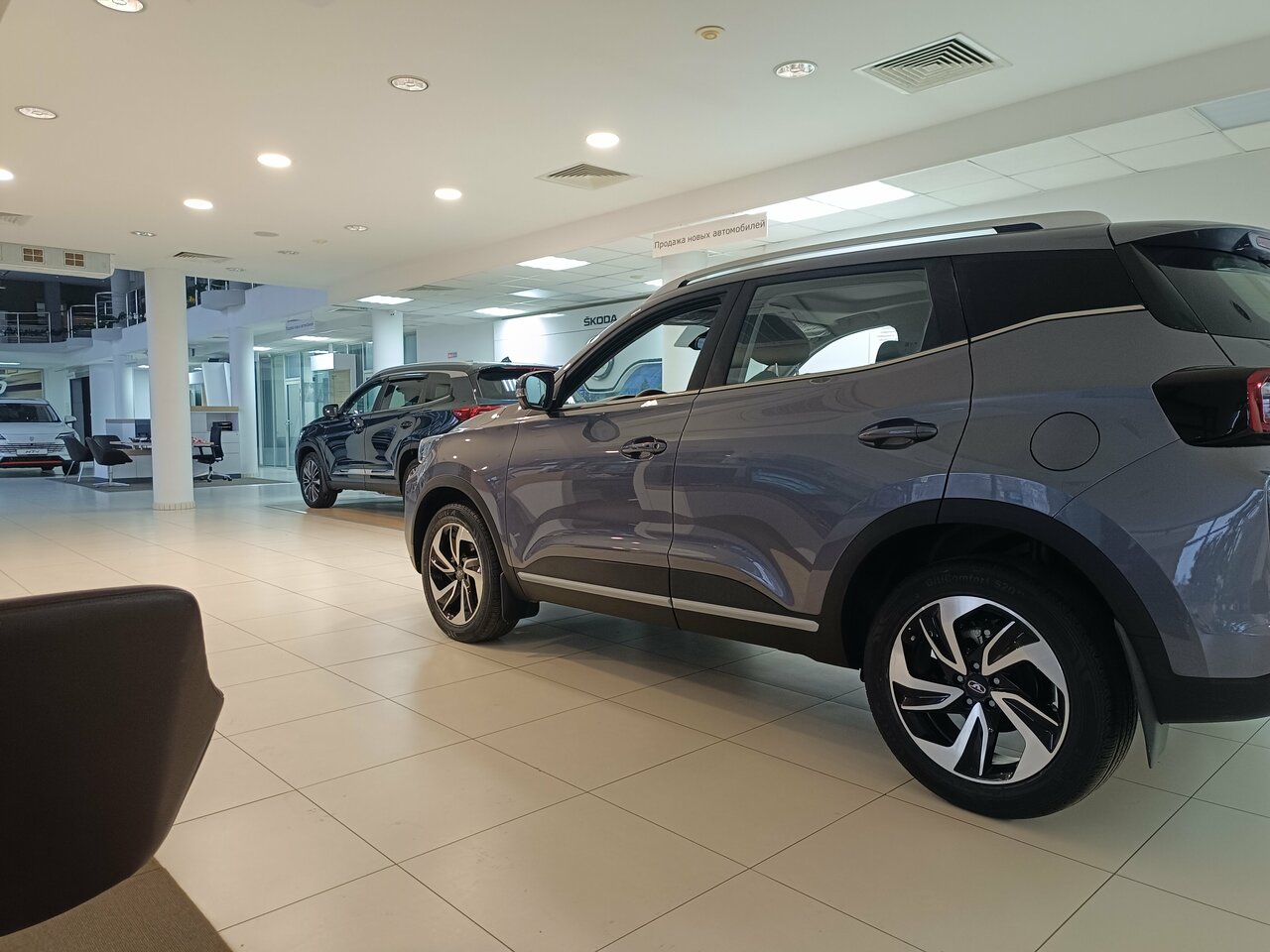 photo Асмото Славия