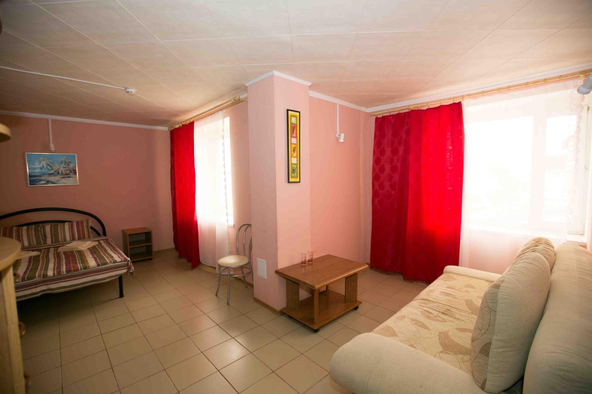 Фото Екатерина