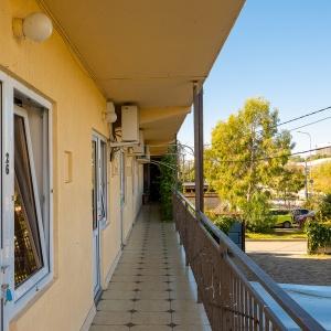 Фото Рассвет