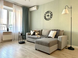 Cozy home Art sity 2