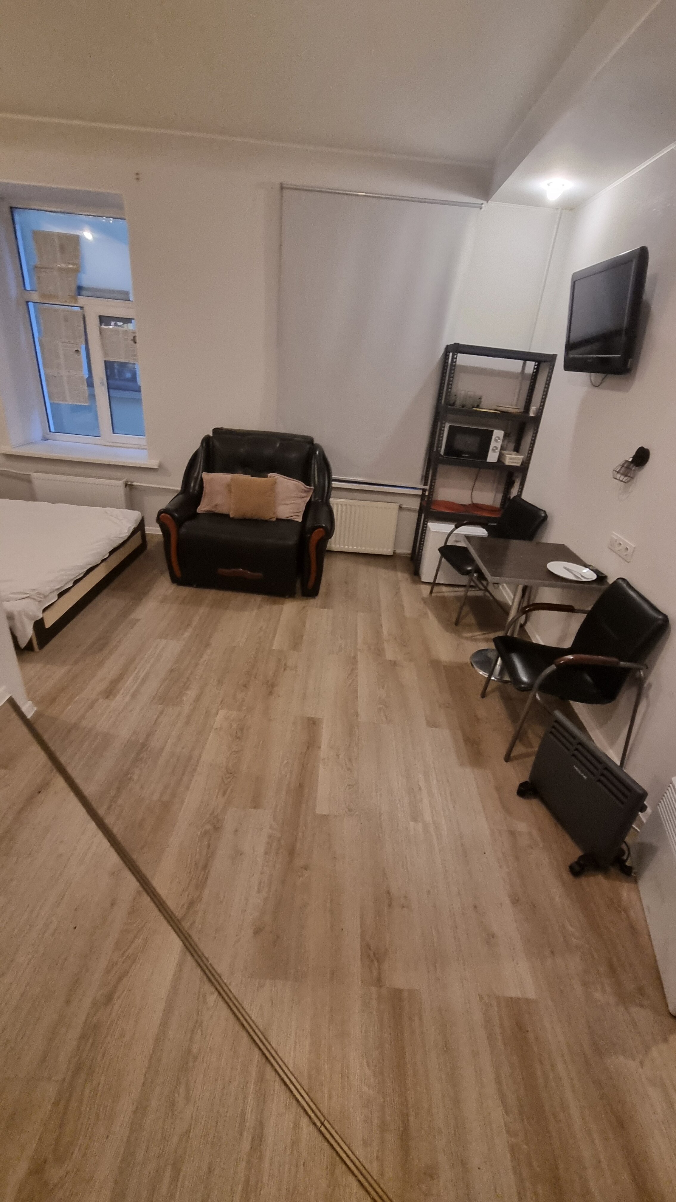 Фото Апартаменты Невский 102