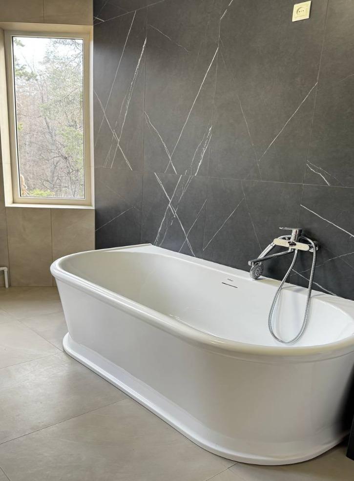 Фото Релайф