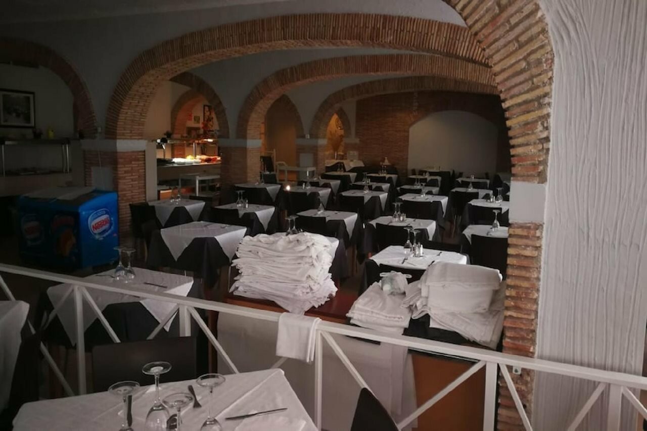 Фото Mont-Park Hotel