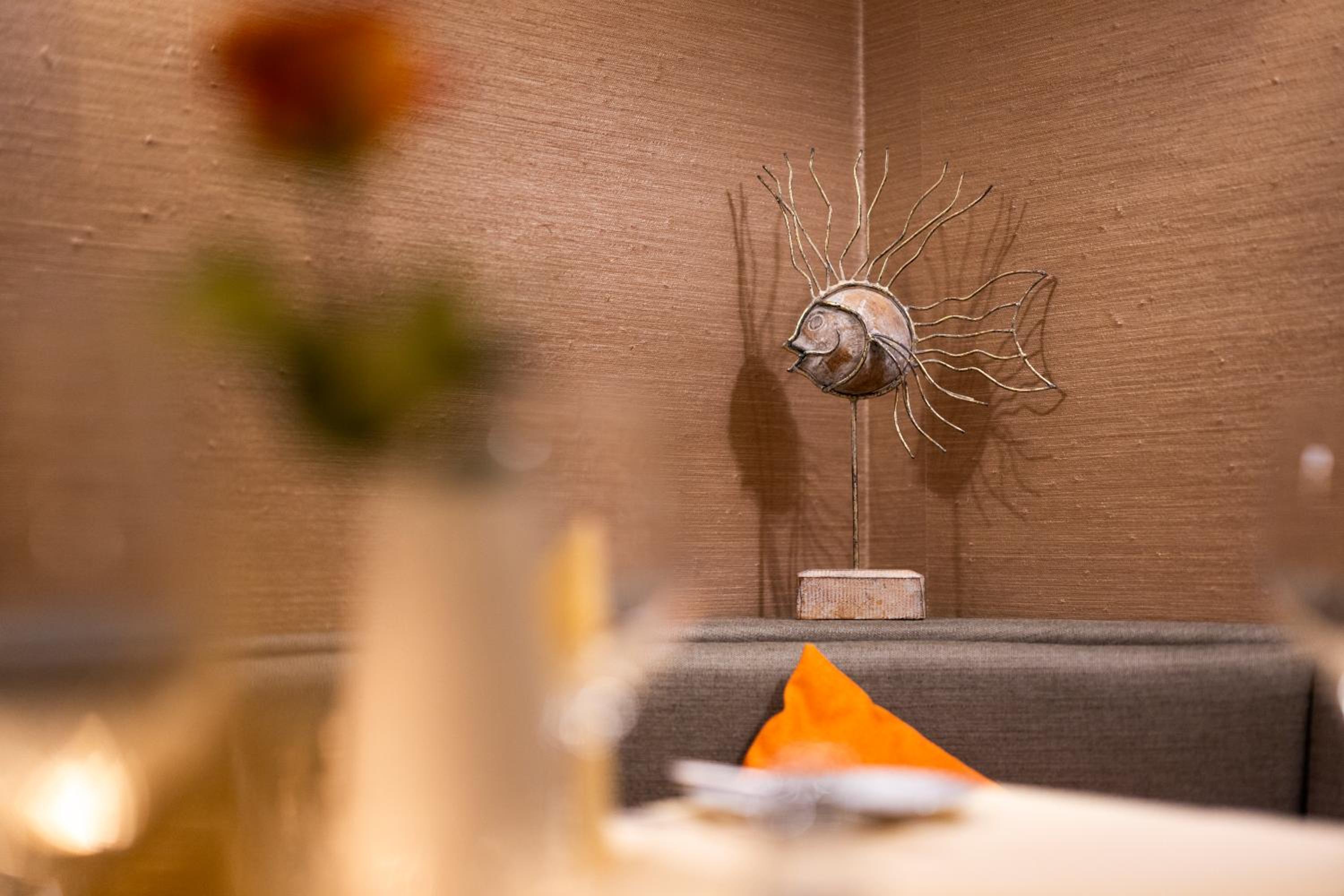 Фото Hotel Schaper