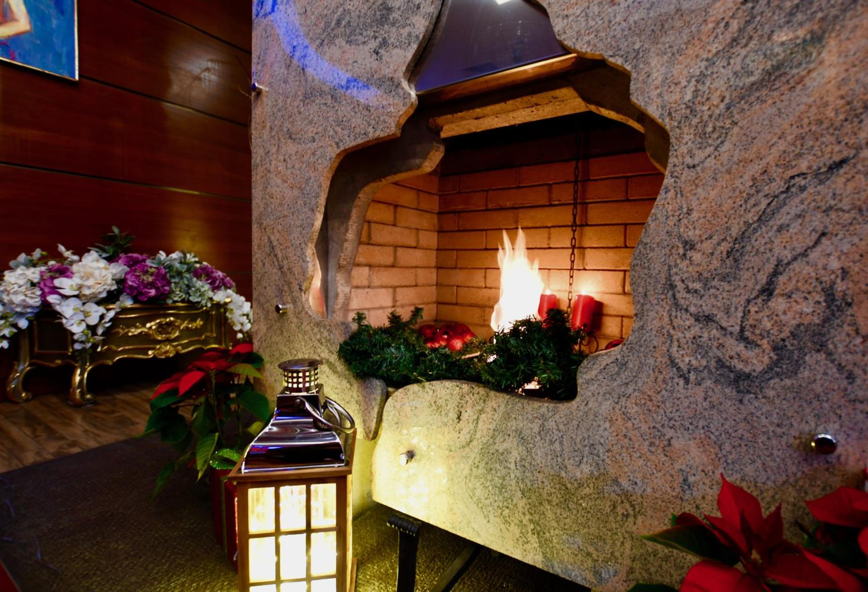 Фото Арт Отель