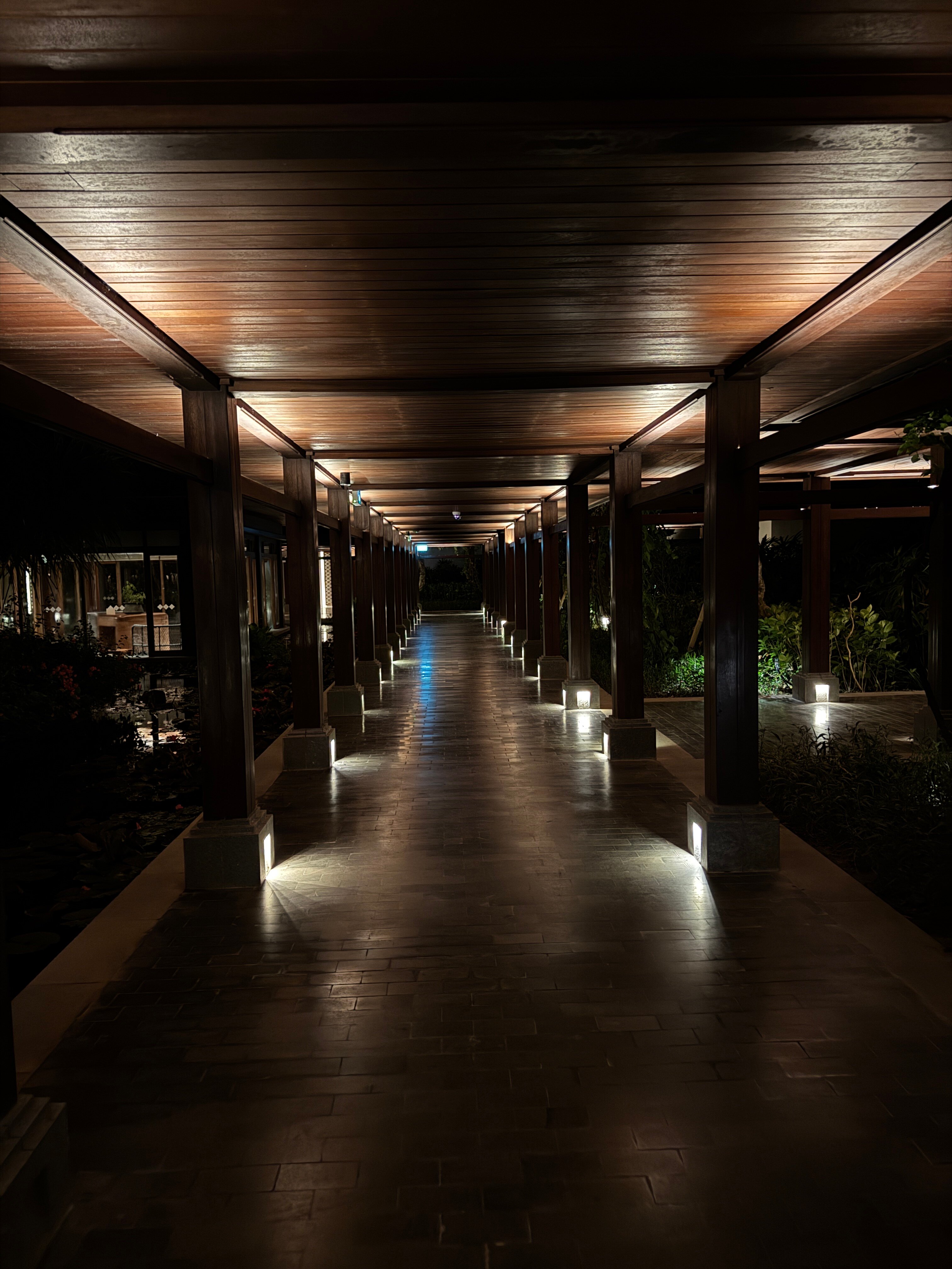 Фото Hyatt Regency Bali
