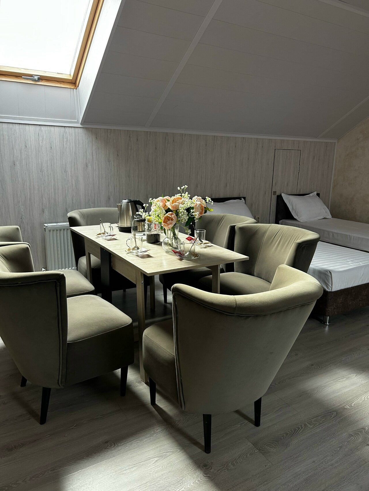 Фото Сердце Кубани