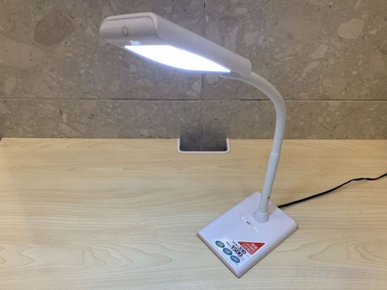 Фото Toyoko Inn Kyoto Gojo-Karasuma