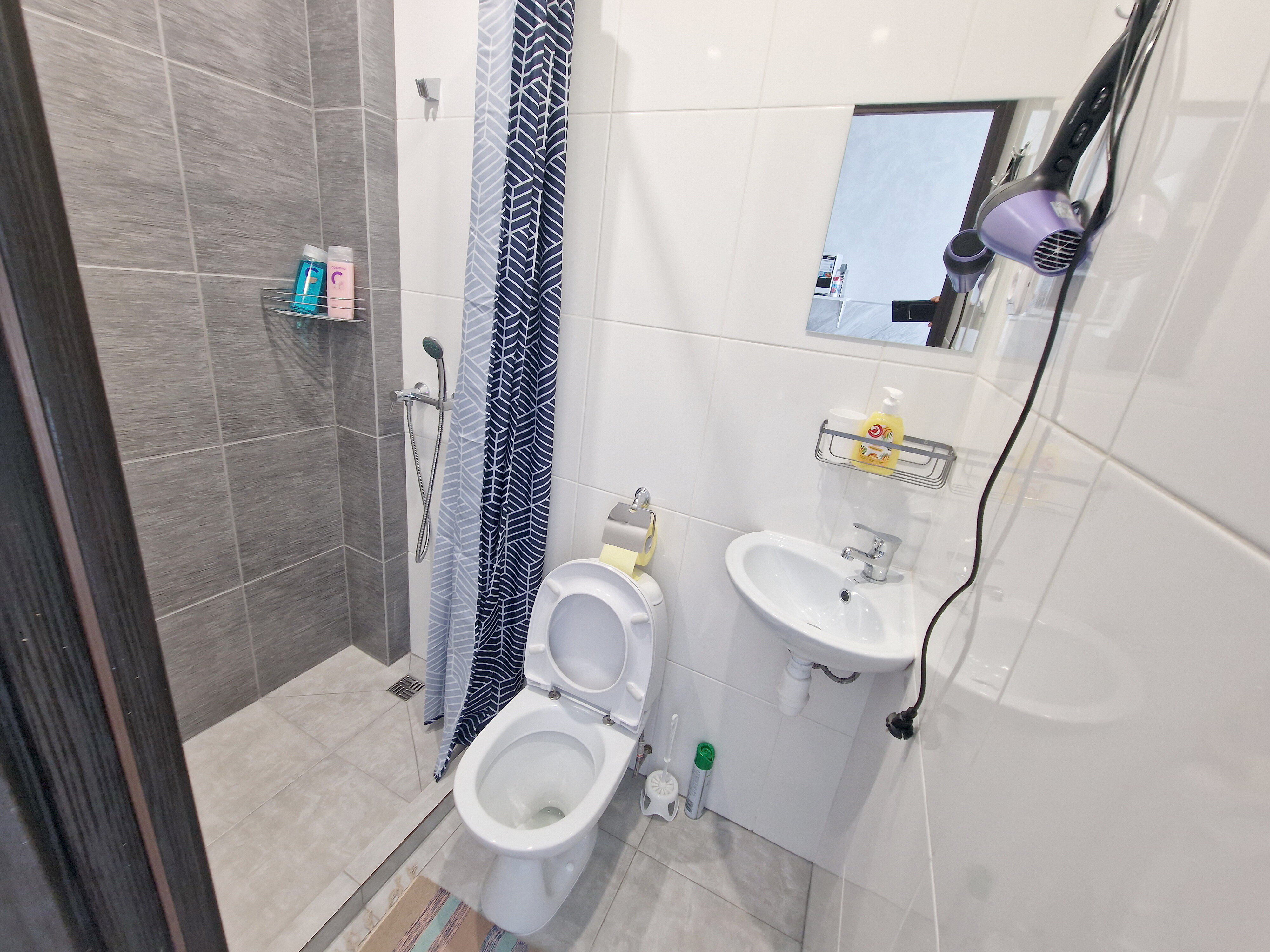 Фото Рея Автозаводская 3