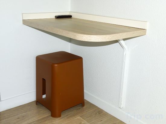 Фото ibis budget Paris Porte d'Orleans