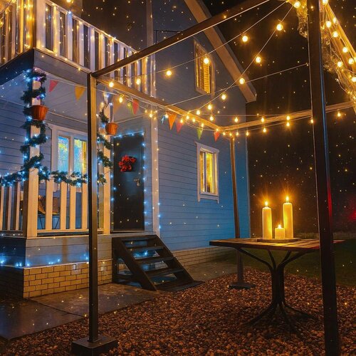 Иное жильё Эко дом у леса в Сергиевом Посаде