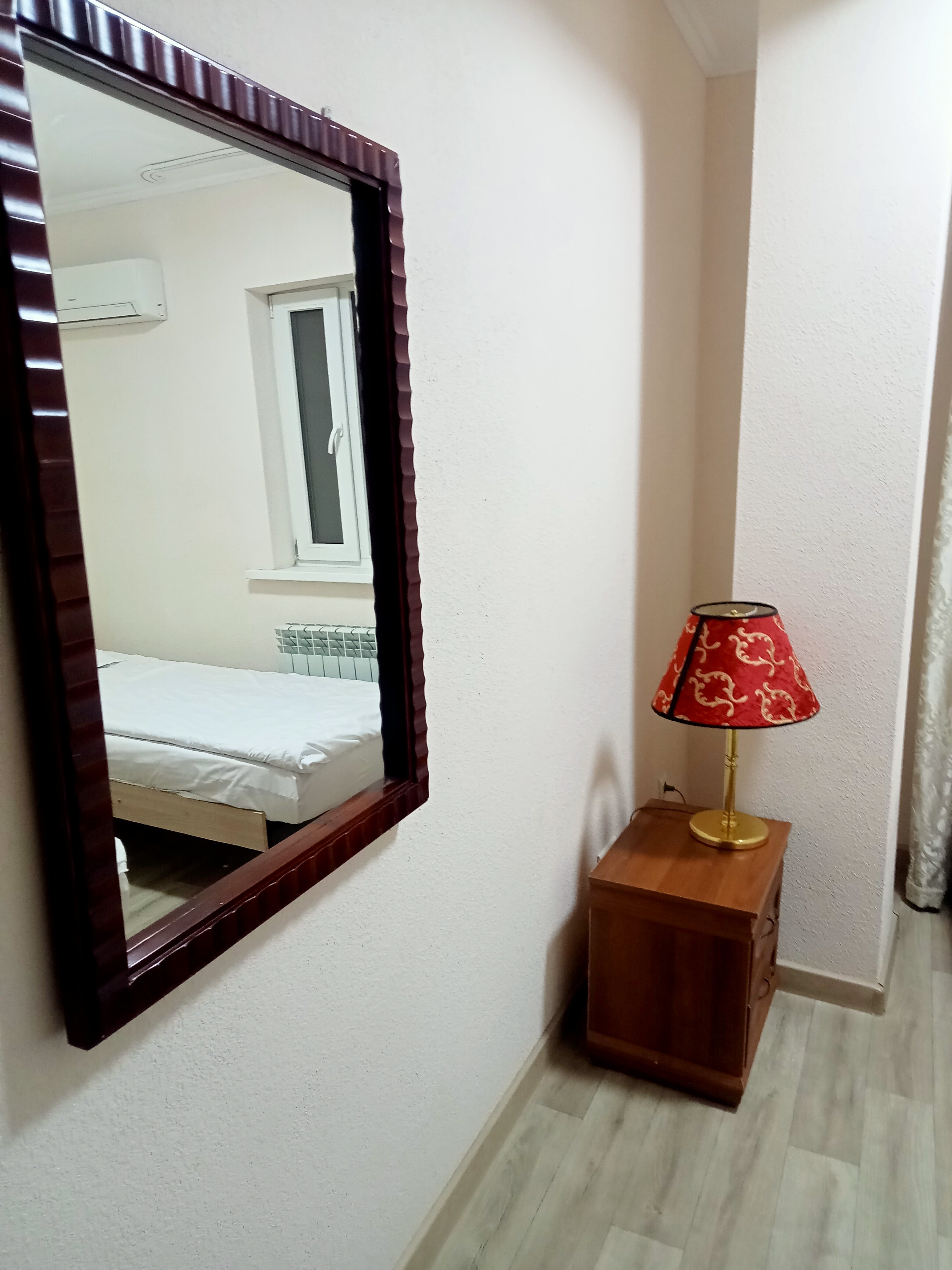 Фото Almaty Tranzit