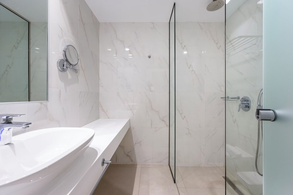 Фото Apollon Windmill