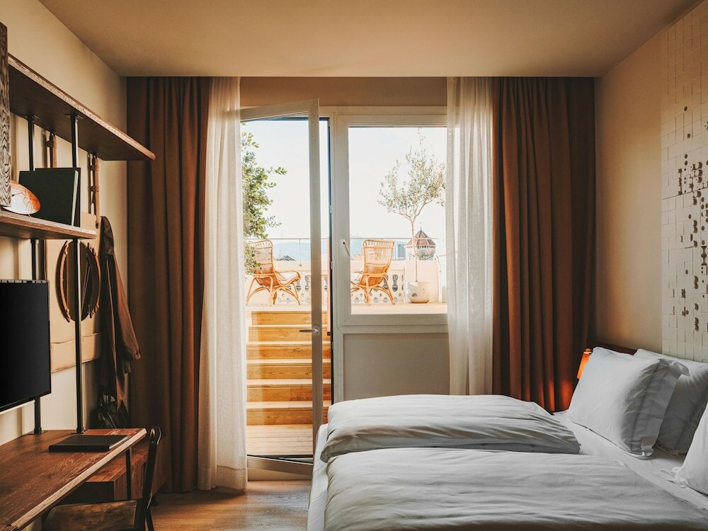 Фото Sonder Casa Luz