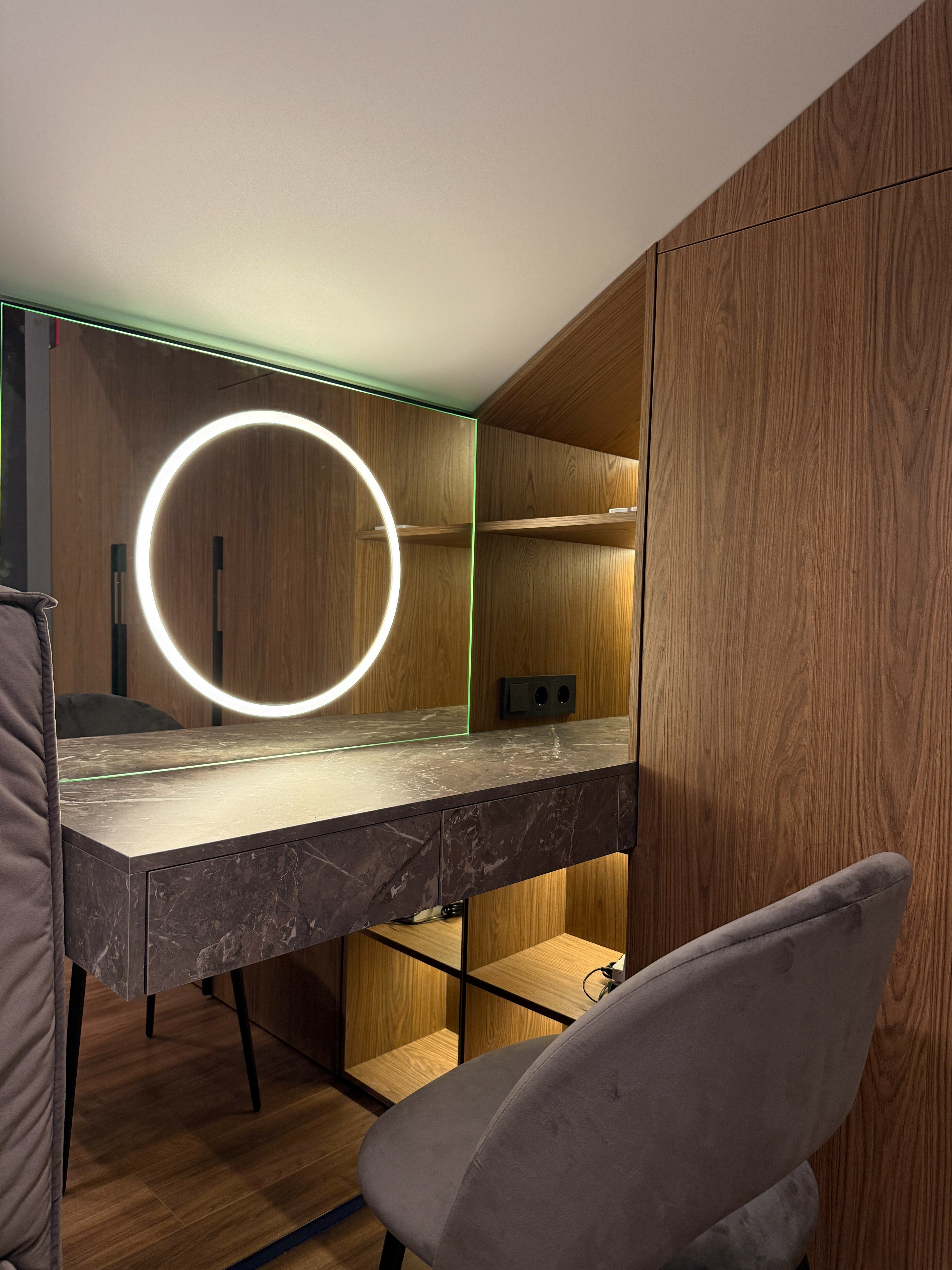 Фото Тюменков