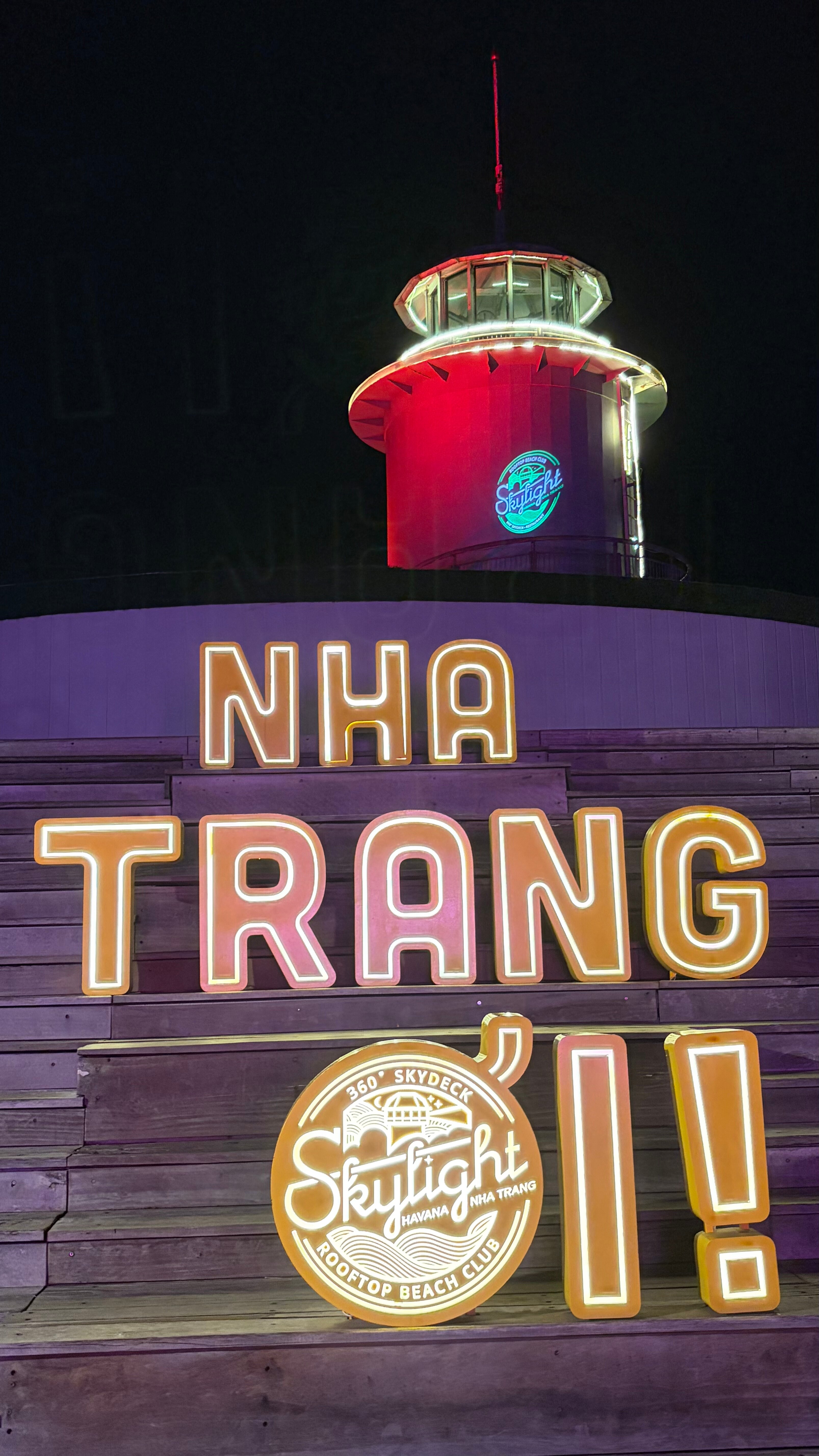 Фото Premier Havana