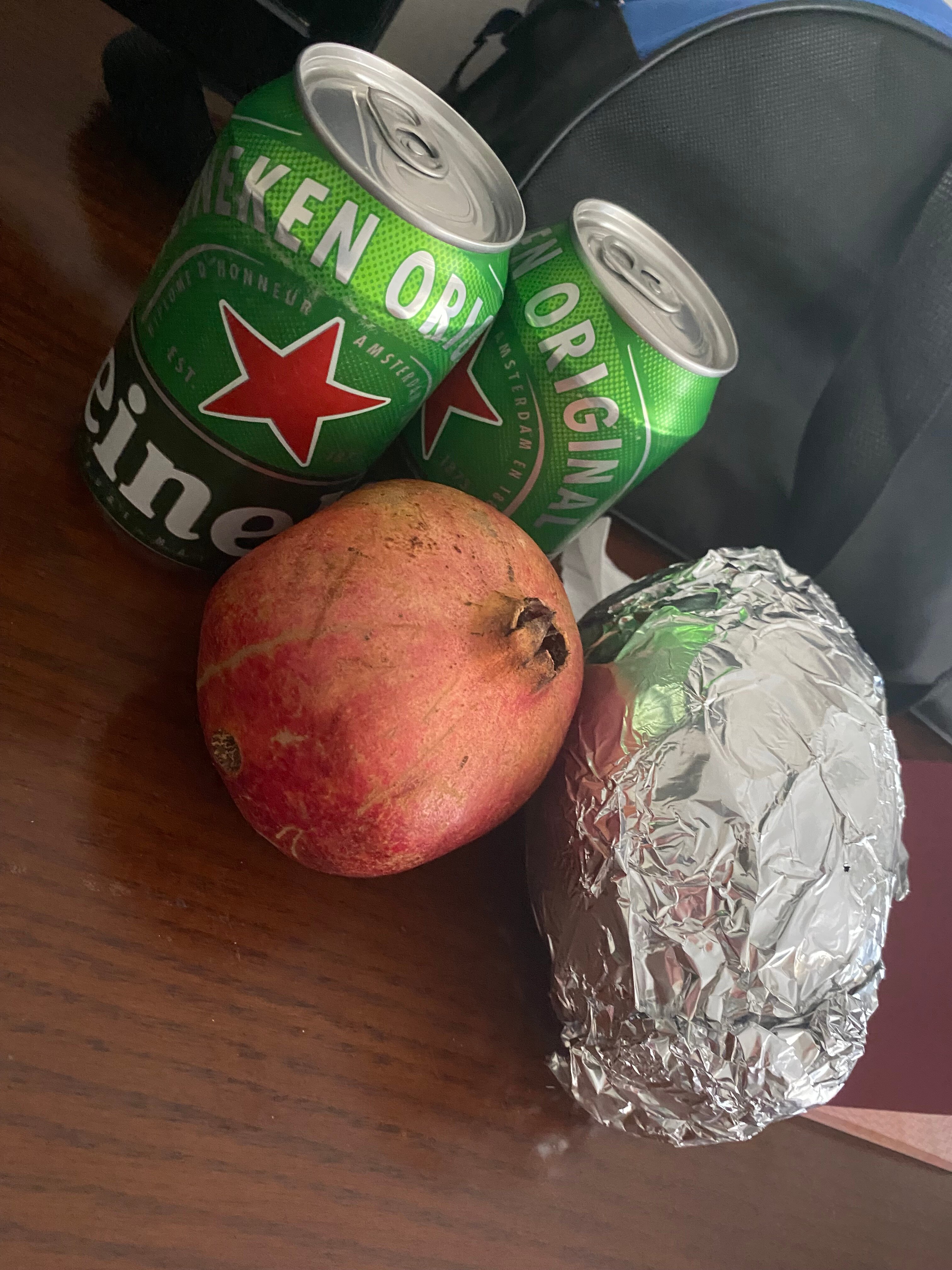 Фото Jaz Soma Beach