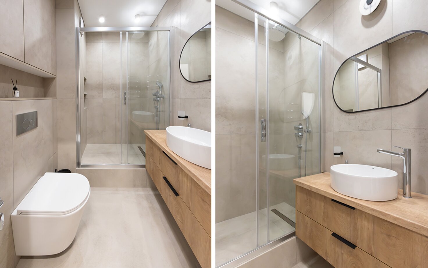 Фото Апартаменты 1010