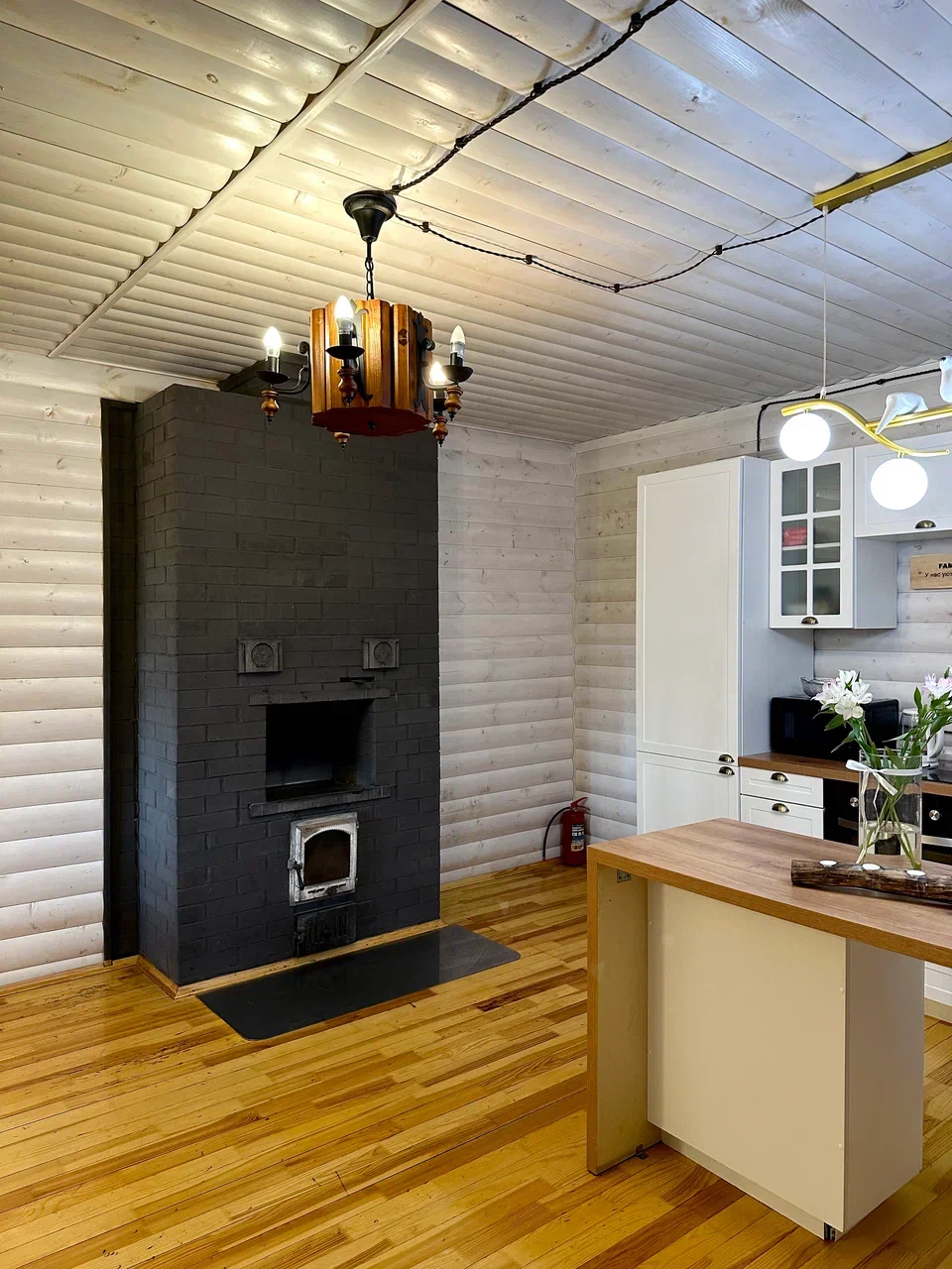 Фото Familyhaus72