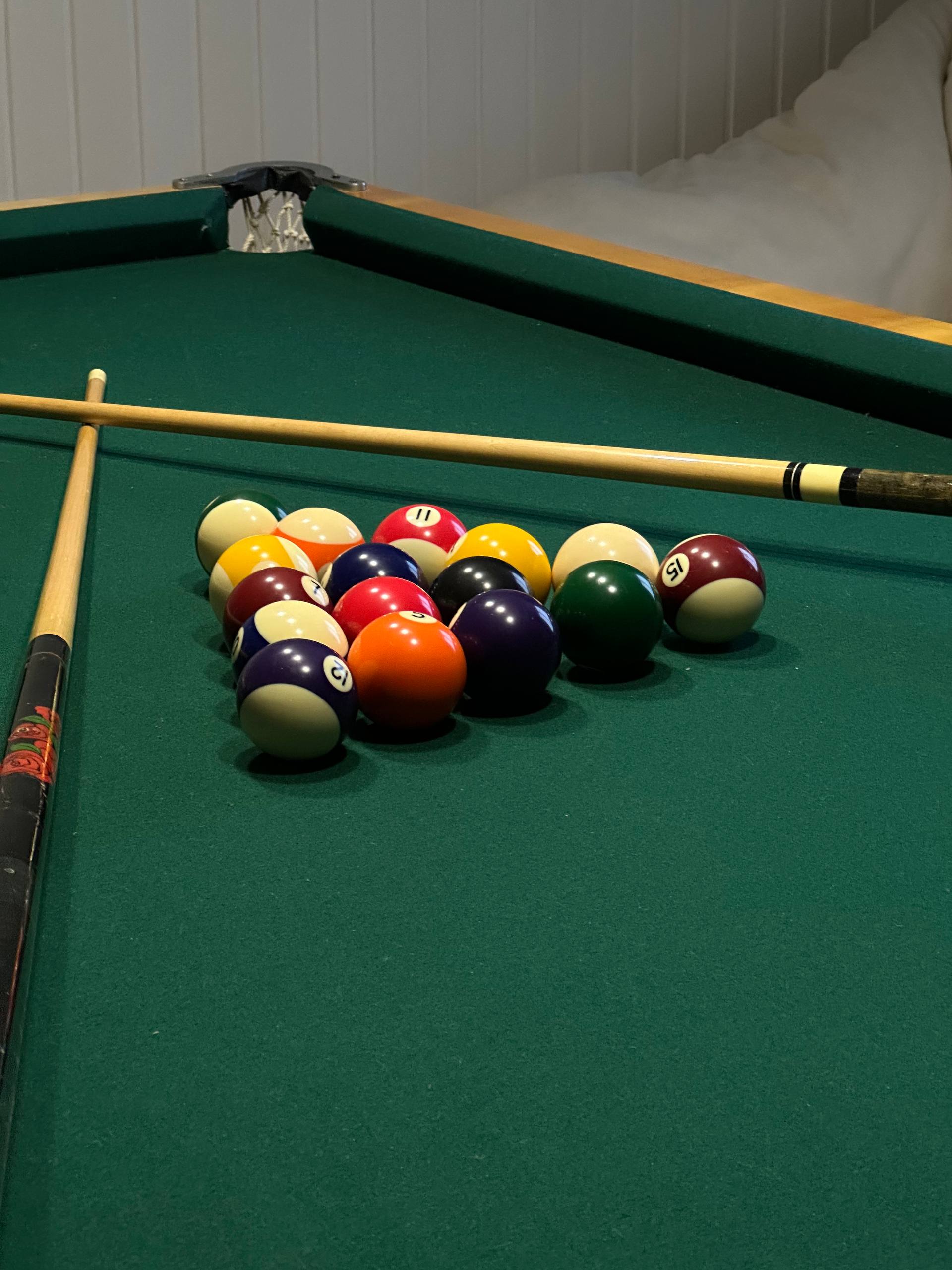 Фото Zavidovo Kelo village