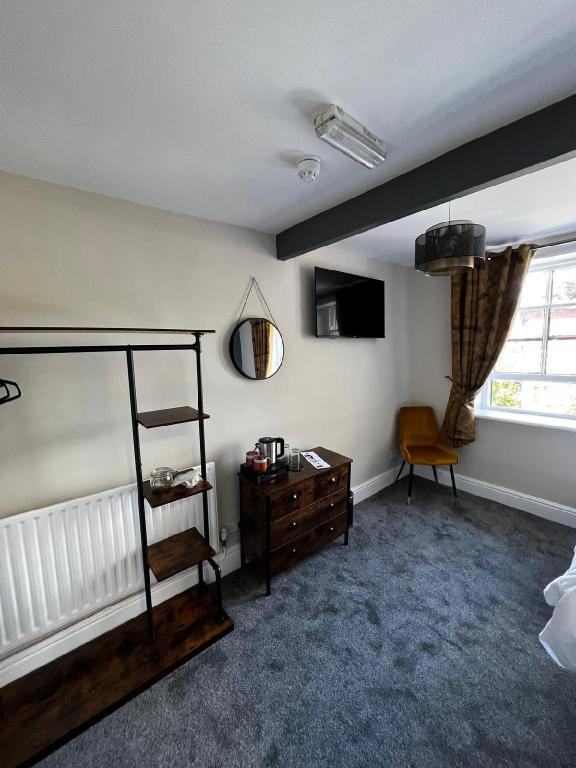 Фото Elephant & Castle