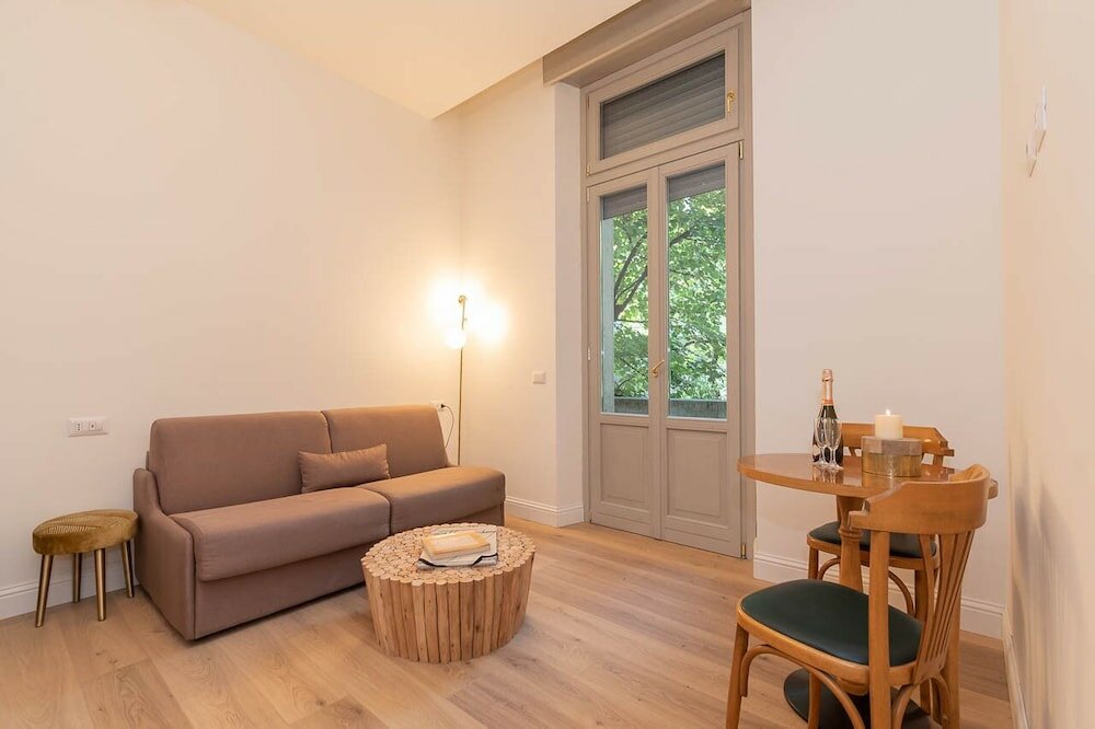 Фото Relais Il Leoncino