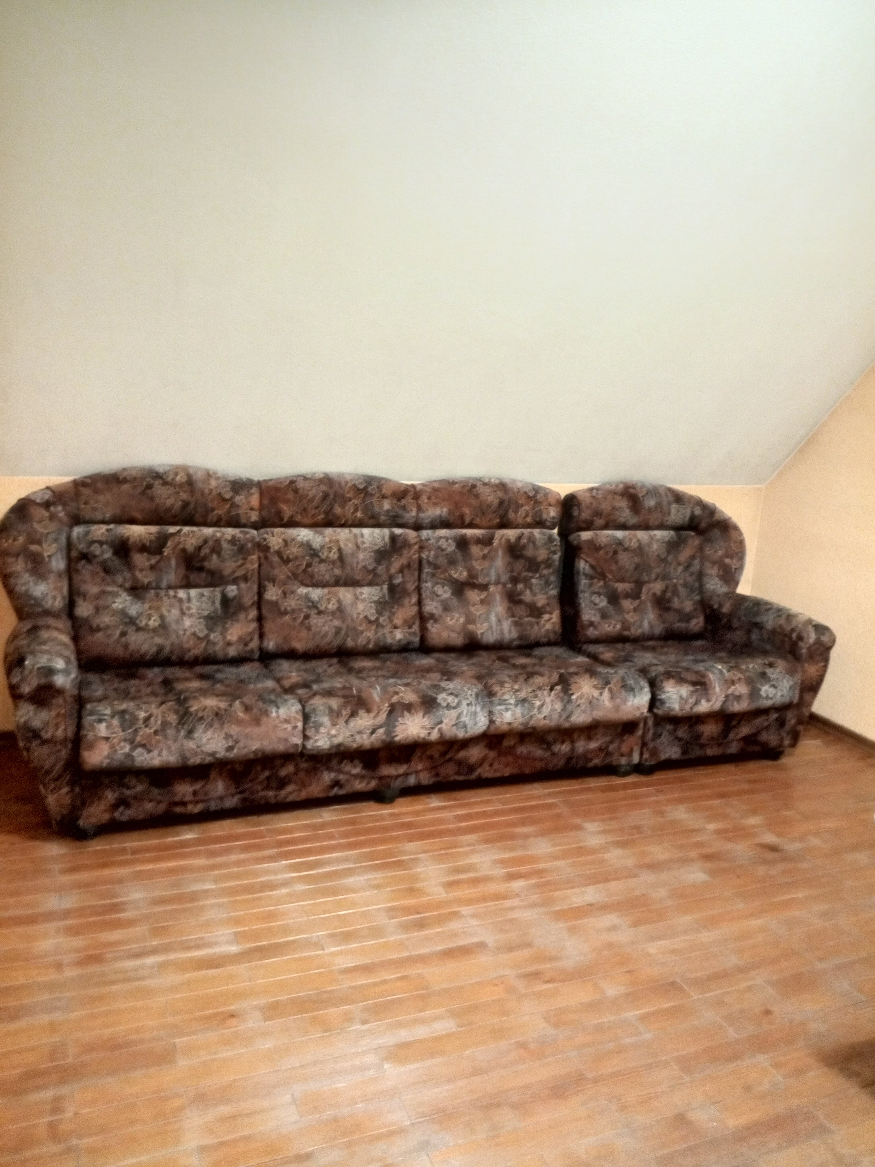 Фото Коттедж посуточно