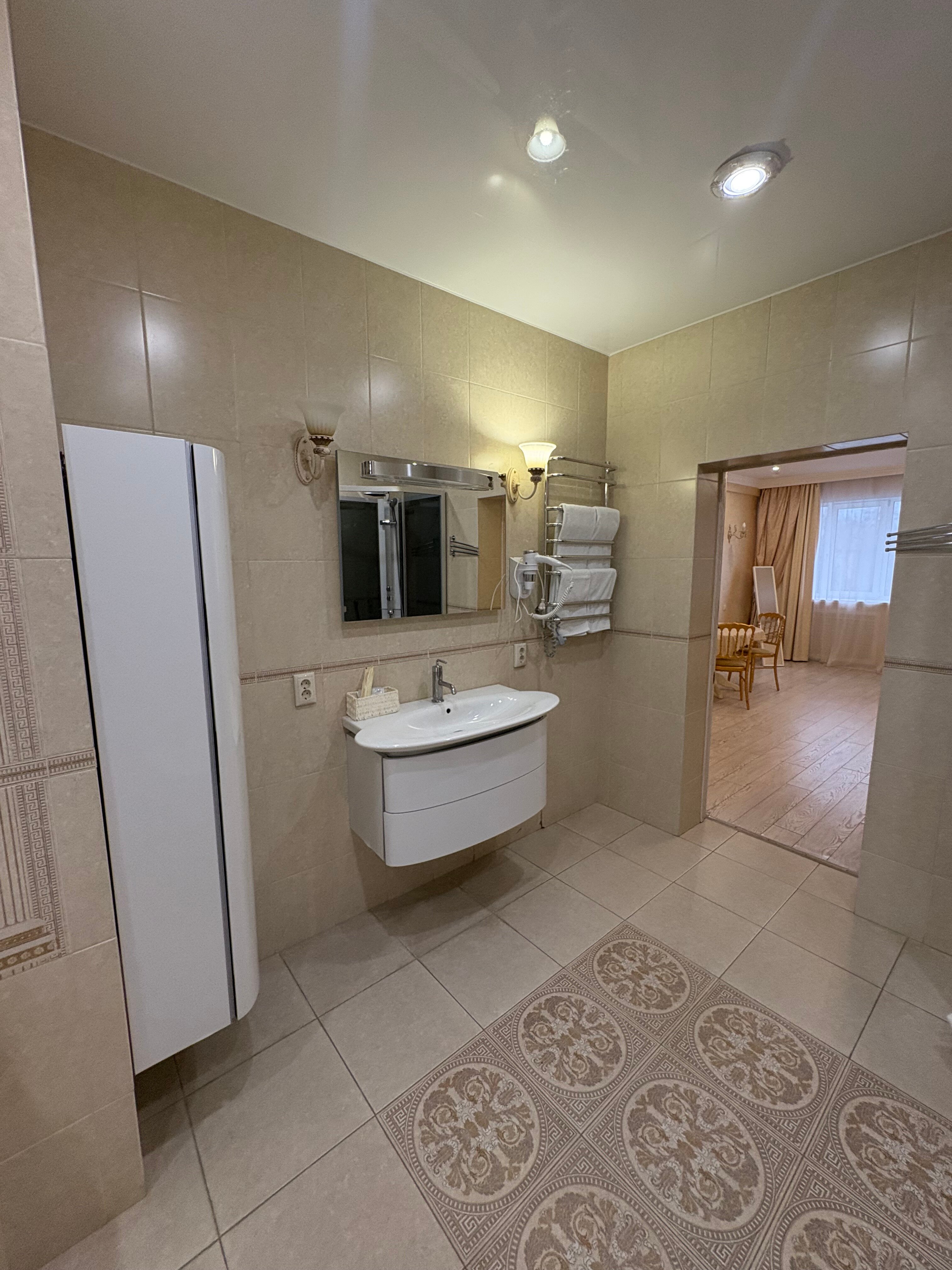 Фото Аквамарин