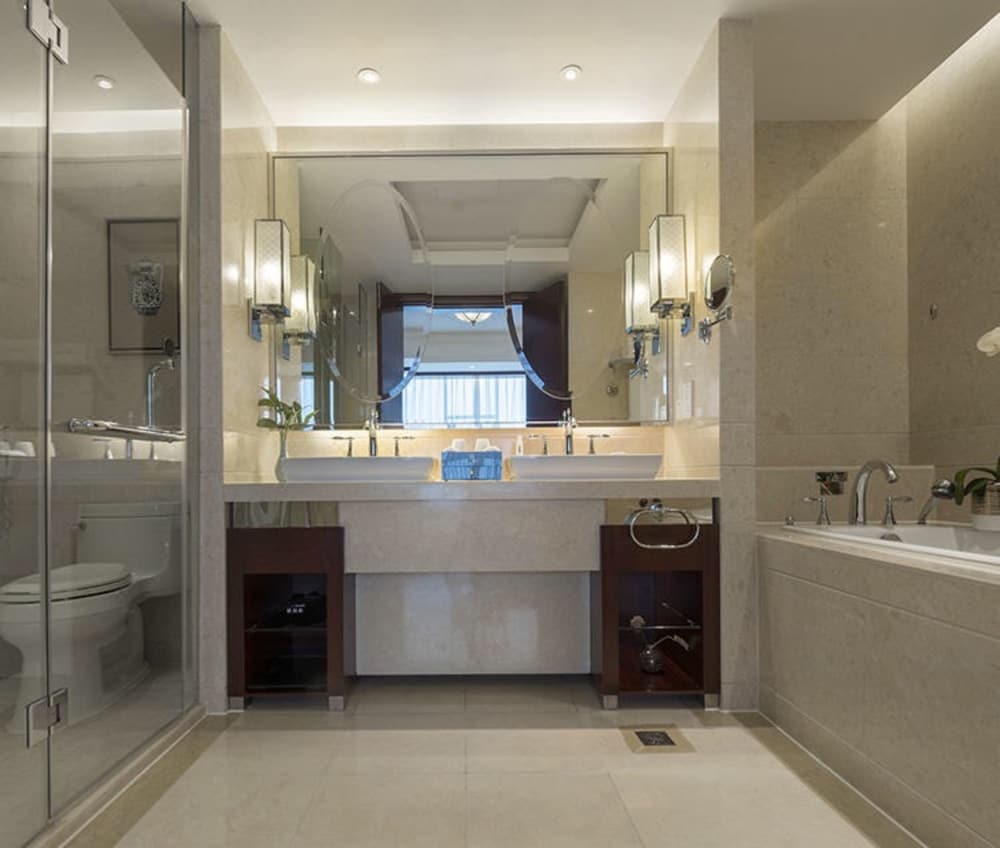 Фото Maison New Century Hotel Cixi