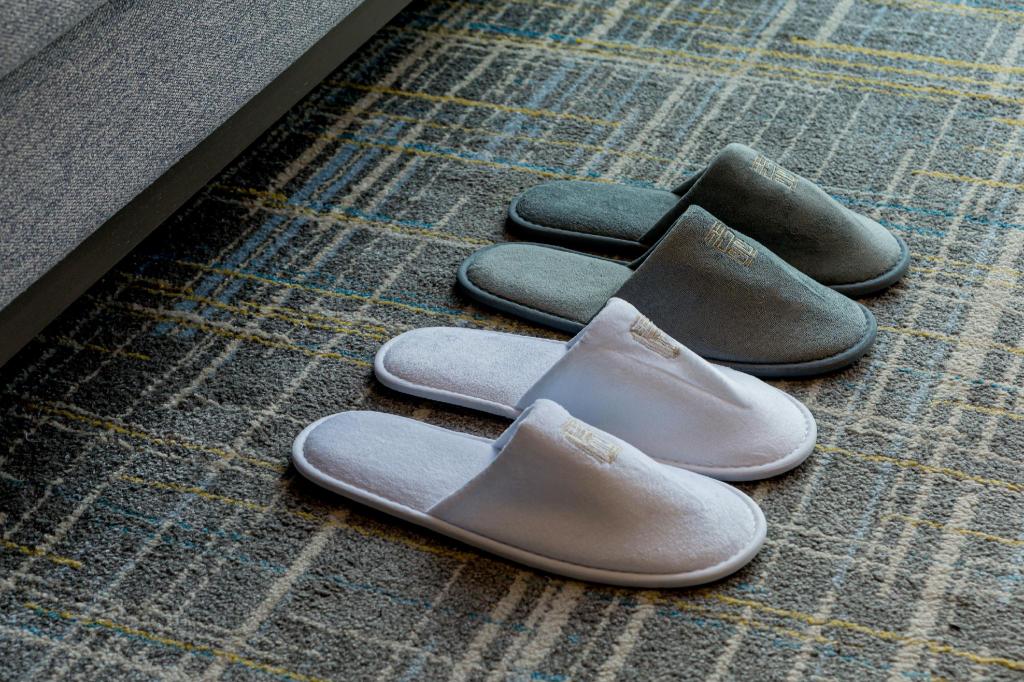 Фото Hl Rezen Hotel Chengdu