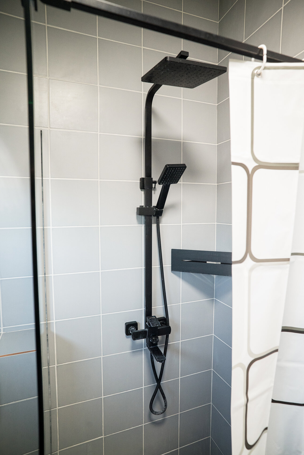 Фото Амиго Хаус