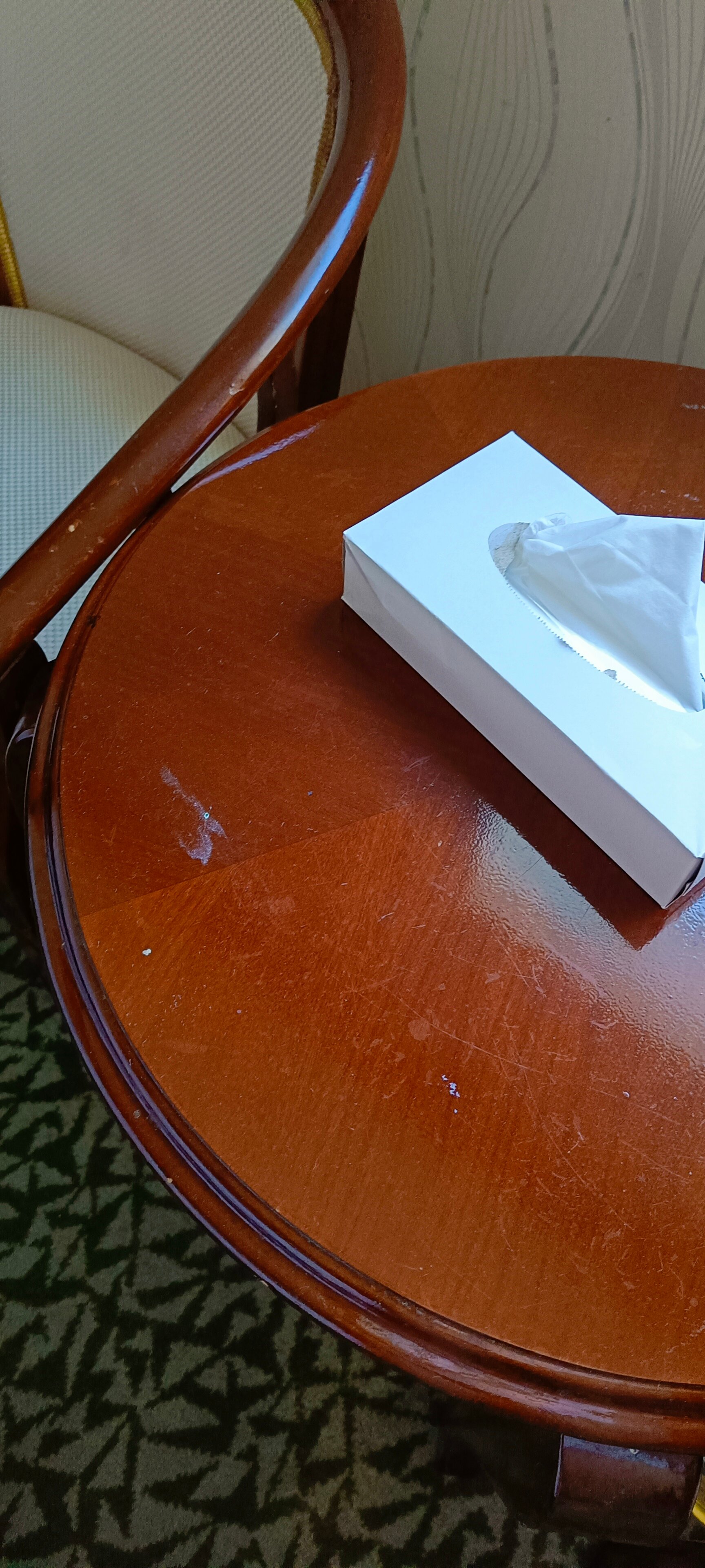 Фото Queen Palace