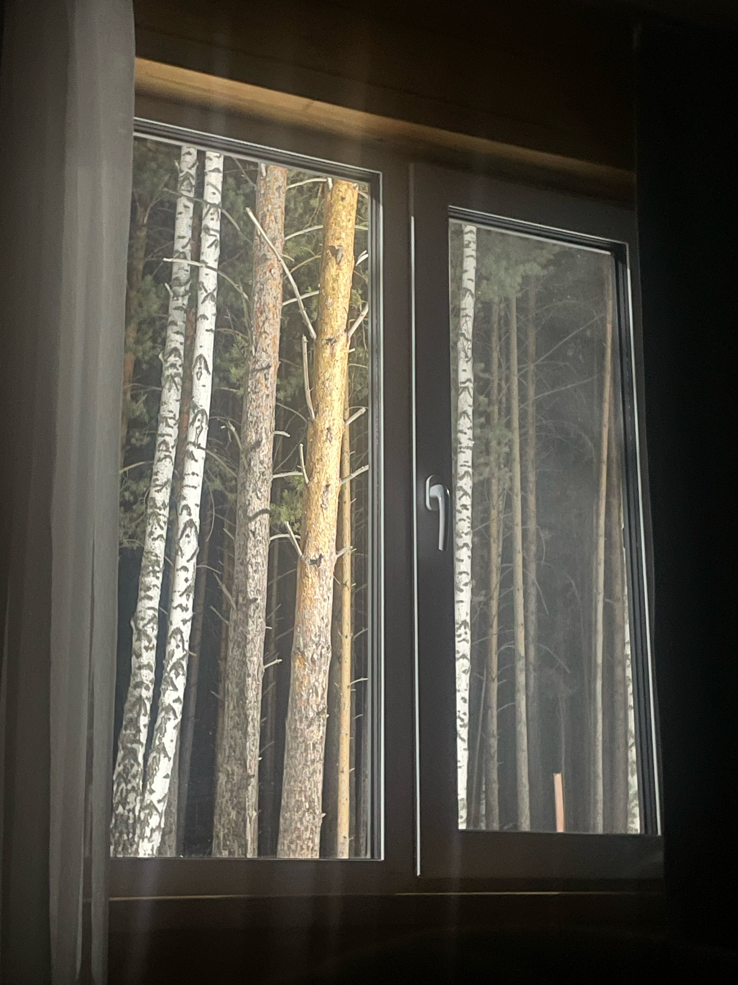 Фото Минино Resort