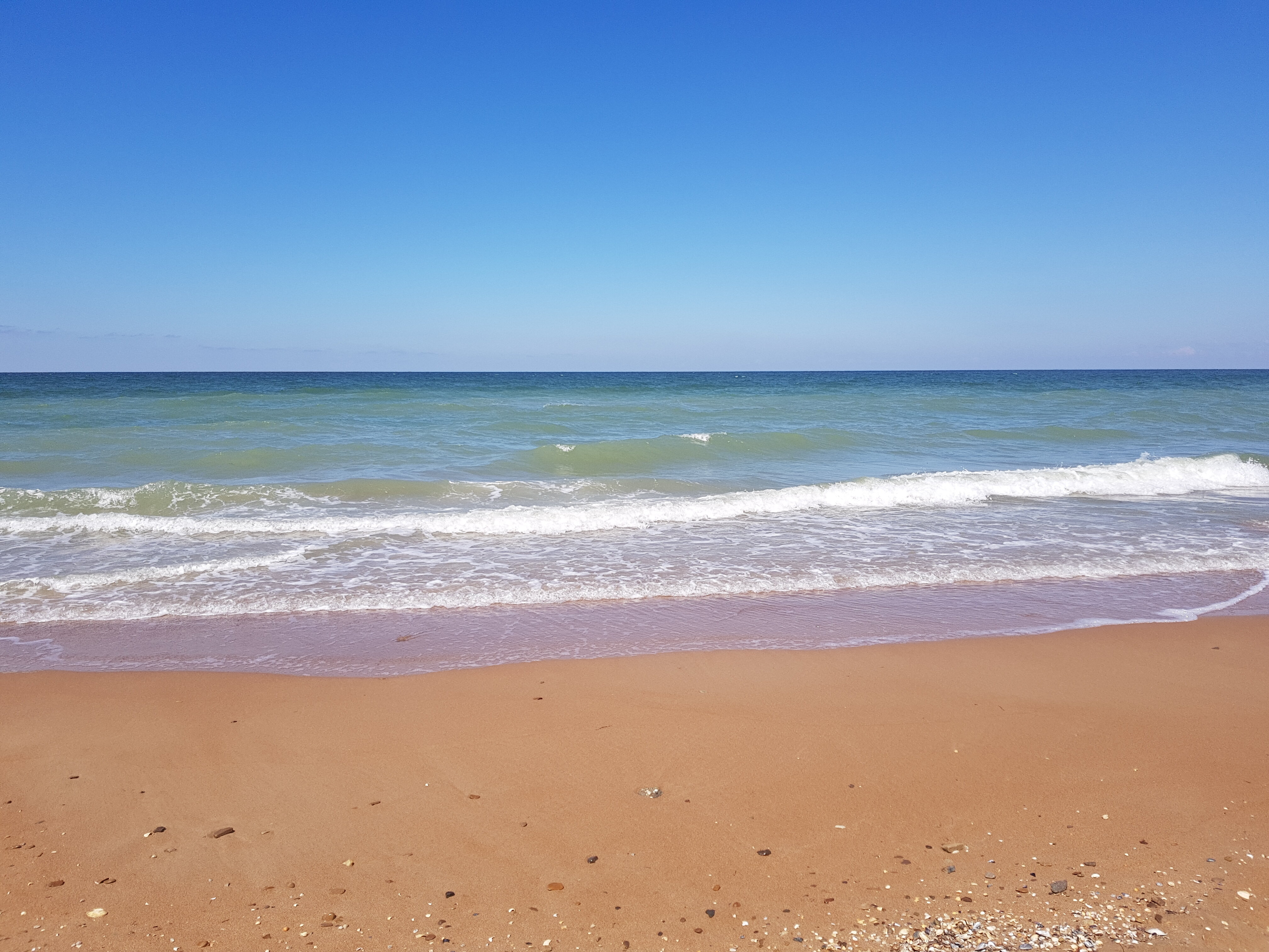 Фото Гостевой дом на Центральной 35