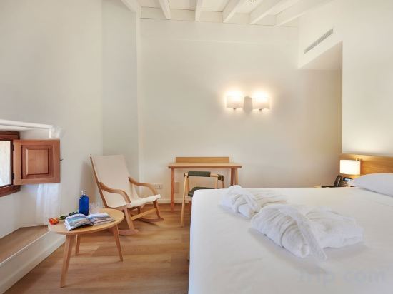 Фото Europe Hotel