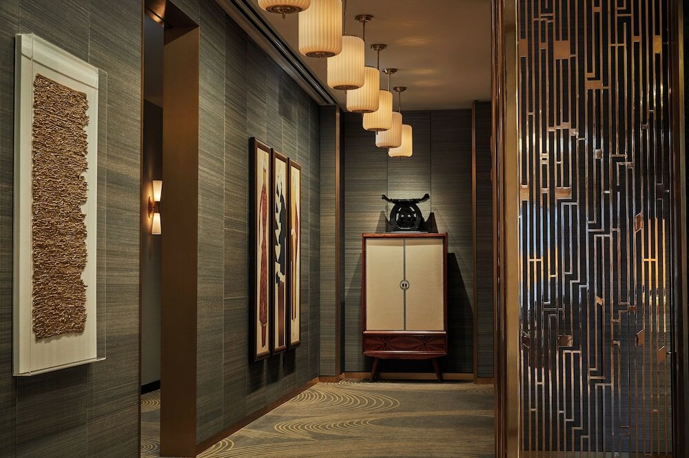 Фото Viceroy Chicago