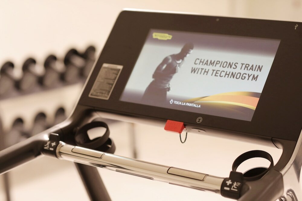 Фото Iberostar Selection Sábila