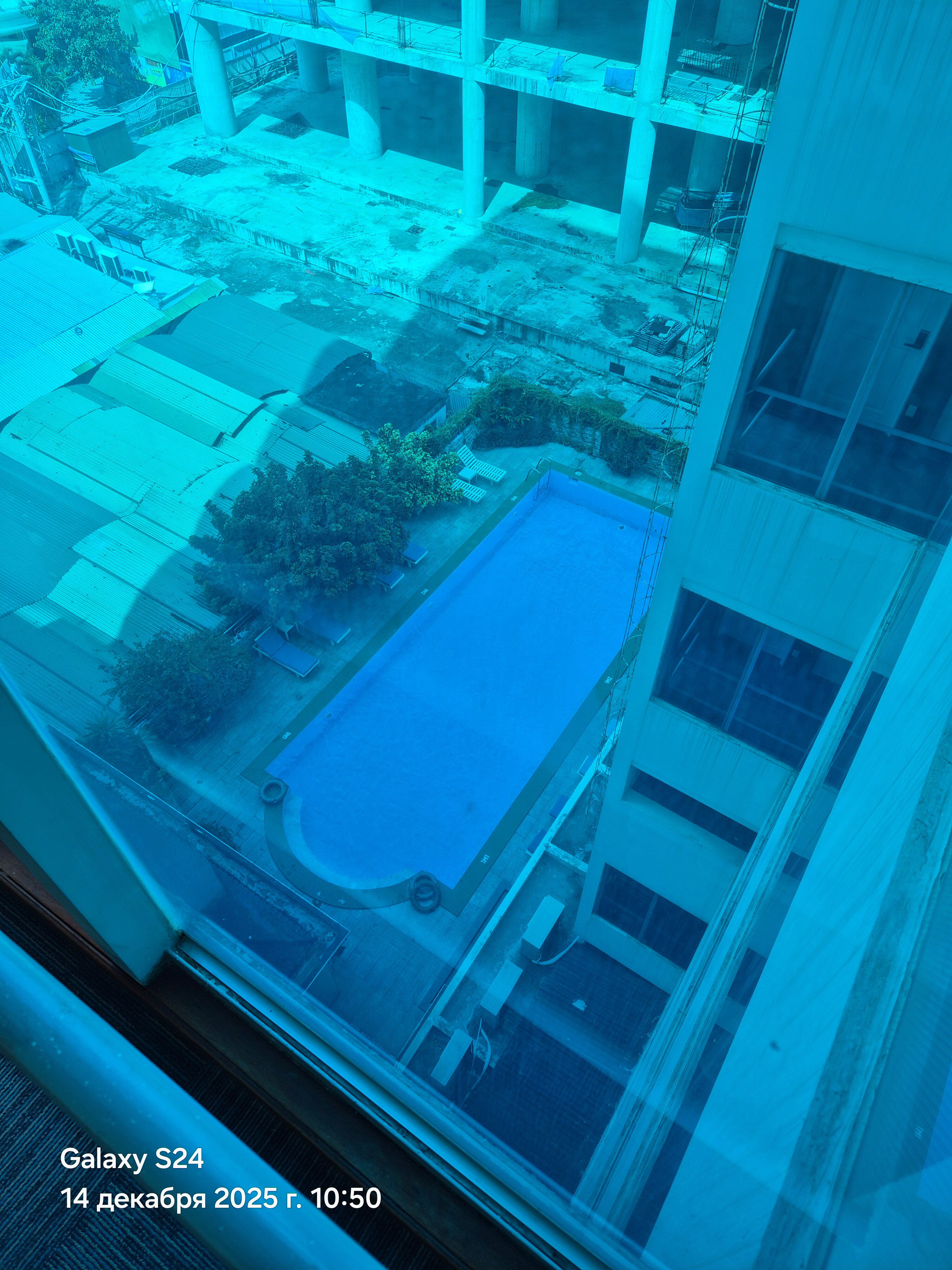 Фото Nha Trang Lodge