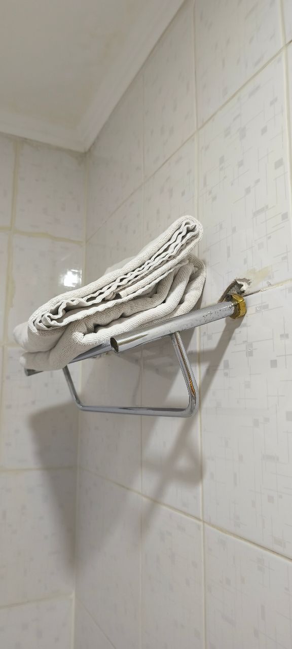 Фото Золотой Дракон